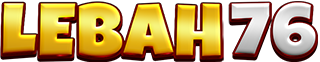 lebah76